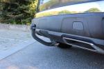 peugeot-3008-2019-diesel-1499cc