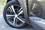 peugeot-3008-2019-diesel-1499cc