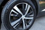 peugeot-3008-2019-diesel-1499cc