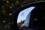 peugeot-3008-2019-diesel-1499cc