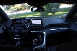 peugeot-3008-2019-diesel-1499cc