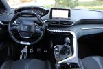 peugeot-3008-2019-diesel-1499cc