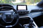 peugeot-3008-2019-diesel-1499cc