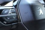 peugeot-3008-2019-diesel-1499cc