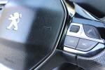 peugeot-3008-2019-diesel-1499cc