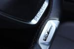 peugeot-3008-2019-diesel-1499cc