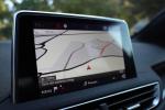 peugeot-3008-2019-diesel-1499cc