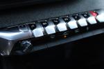 peugeot-3008-2019-diesel-1499cc