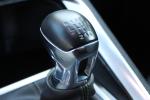 peugeot-3008-2019-diesel-1499cc