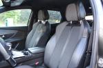 peugeot-3008-2019-diesel-1499cc
