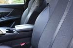 peugeot-3008-2019-diesel-1499cc