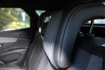 peugeot-3008-2019-diesel-1499cc