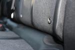 peugeot-3008-2019-diesel-1499cc