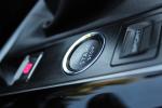 peugeot-3008-2019-diesel-1499cc