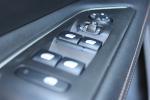 peugeot-3008-2019-diesel-1499cc