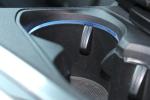 peugeot-3008-2019-diesel-1499cc