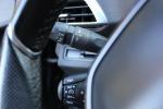 peugeot-3008-2019-diesel-1499cc