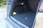 peugeot-3008-2019-diesel-1499cc