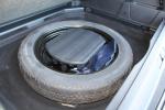 peugeot-3008-2019-diesel-1499cc