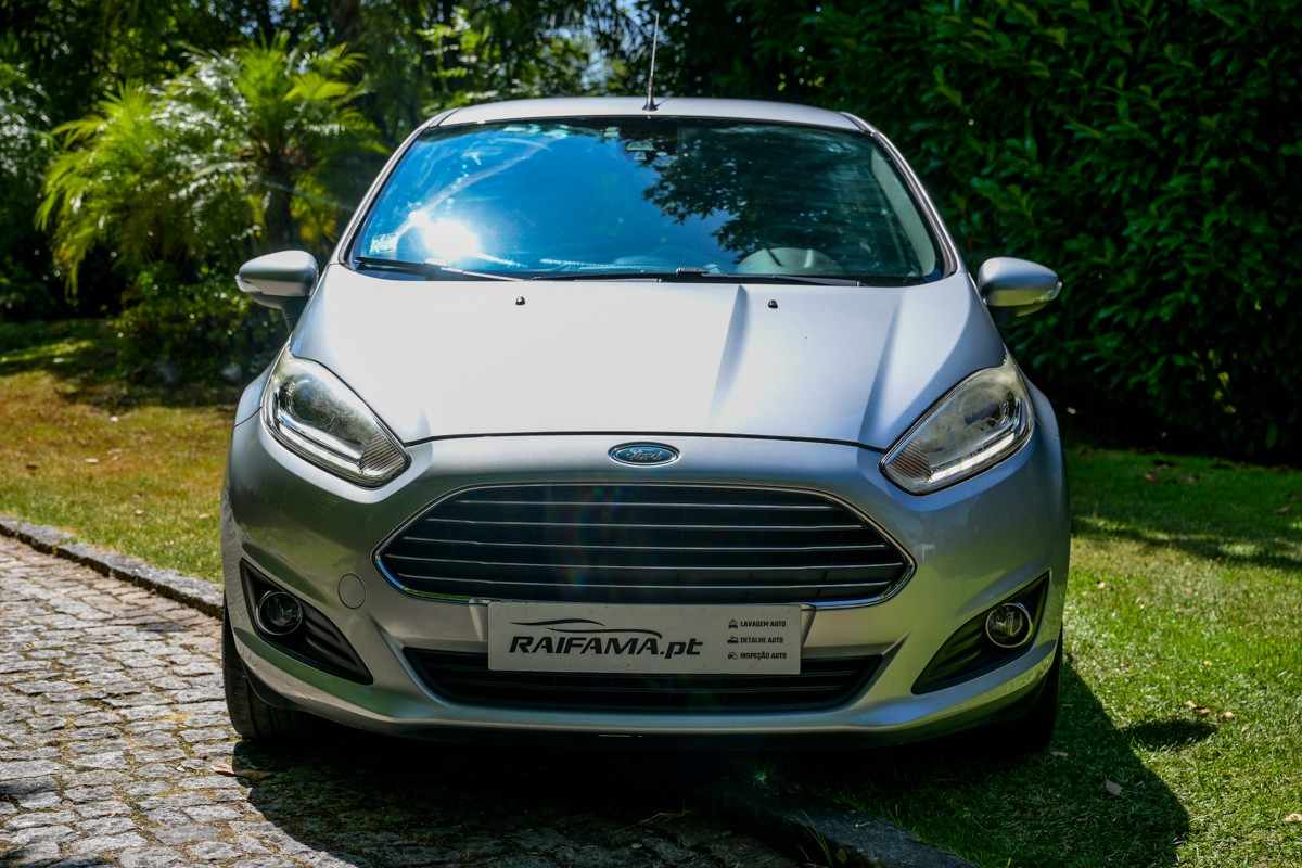 ford-fiesta-2015-gasolina-998cc