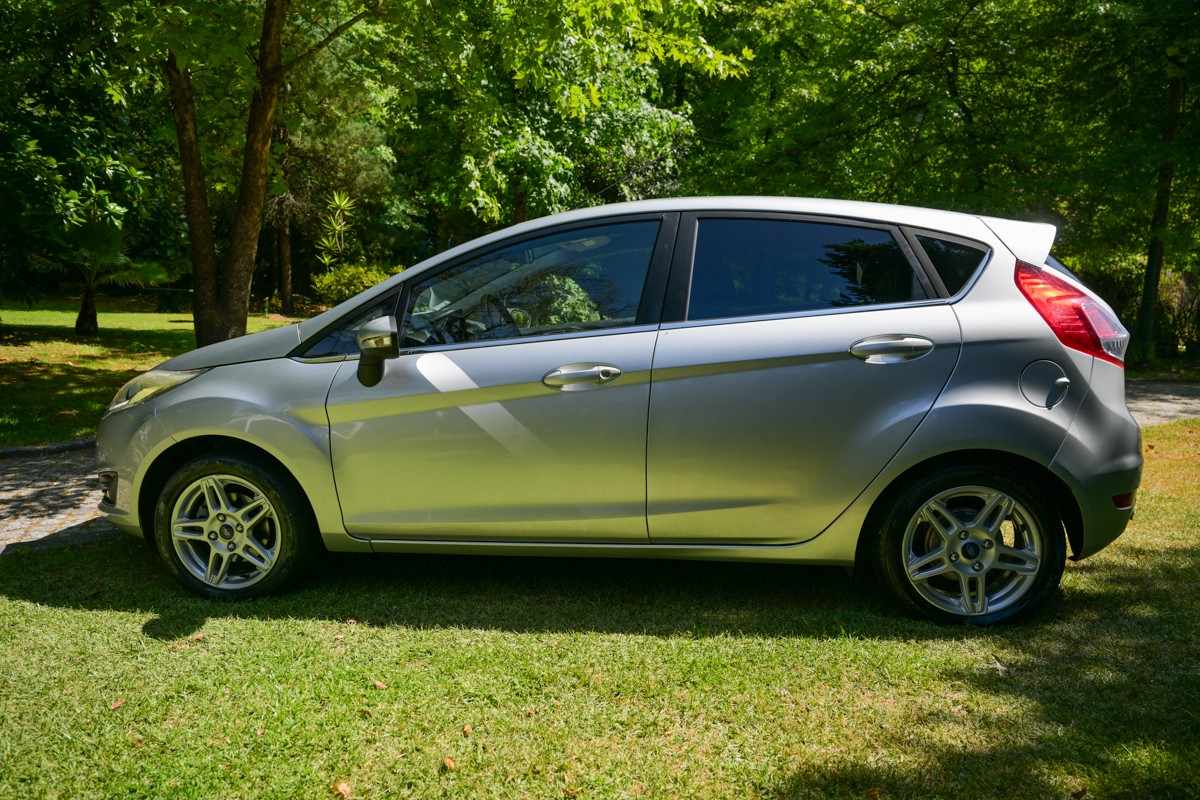 ford-fiesta-2015-gasolina-998cc