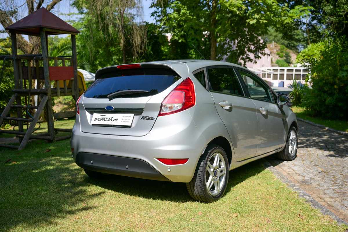 ford-fiesta-2015-gasolina-998cc