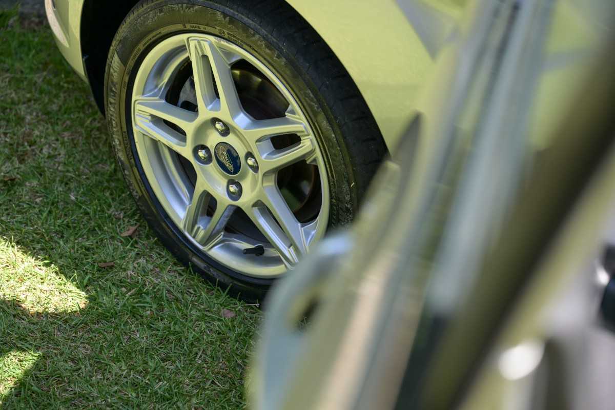ford-fiesta-2015-gasolina-998cc