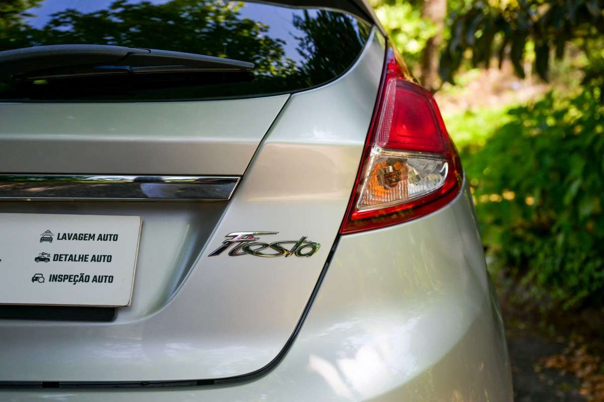 ford-fiesta-2015-gasolina-998cc