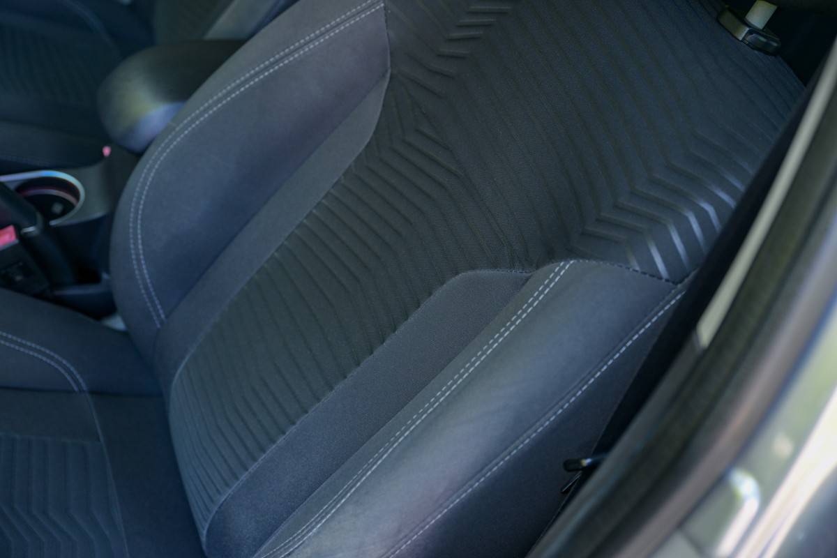 ford-fiesta-2015-gasolina-998cc