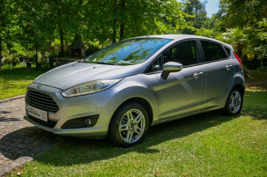 ford-fiesta-2015-gasolina-998cc