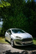 ford-fiesta-2015-gasolina-998cc