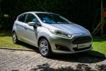 ford-fiesta-2015-gasolina-998cc