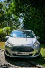 ford-fiesta-2015-gasolina-998cc