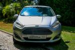 ford-fiesta-2015-gasolina-998cc