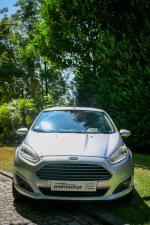 ford-fiesta-2015-gasolina-998cc