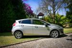 ford-fiesta-2015-gasolina-998cc