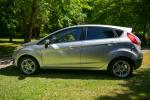 ford-fiesta-2015-gasolina-998cc