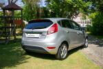 ford-fiesta-2015-gasolina-998cc
