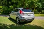 ford-fiesta-2015-gasolina-998cc