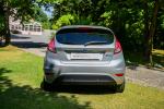 ford-fiesta-2015-gasolina-998cc