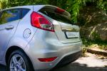 ford-fiesta-2015-gasolina-998cc