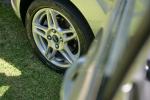 ford-fiesta-2015-gasolina-998cc