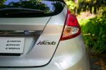 ford-fiesta-2015-gasolina-998cc