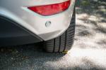 ford-fiesta-2015-gasolina-998cc