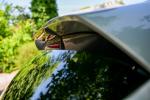 ford-fiesta-2015-gasolina-998cc
