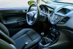 ford-fiesta-2015-gasolina-998cc