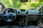 ford-fiesta-2015-gasolina-998cc
