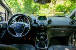 ford-fiesta-2015-gasolina-998cc