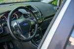 ford-fiesta-2015-gasolina-998cc