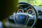 ford-fiesta-2015-gasolina-998cc